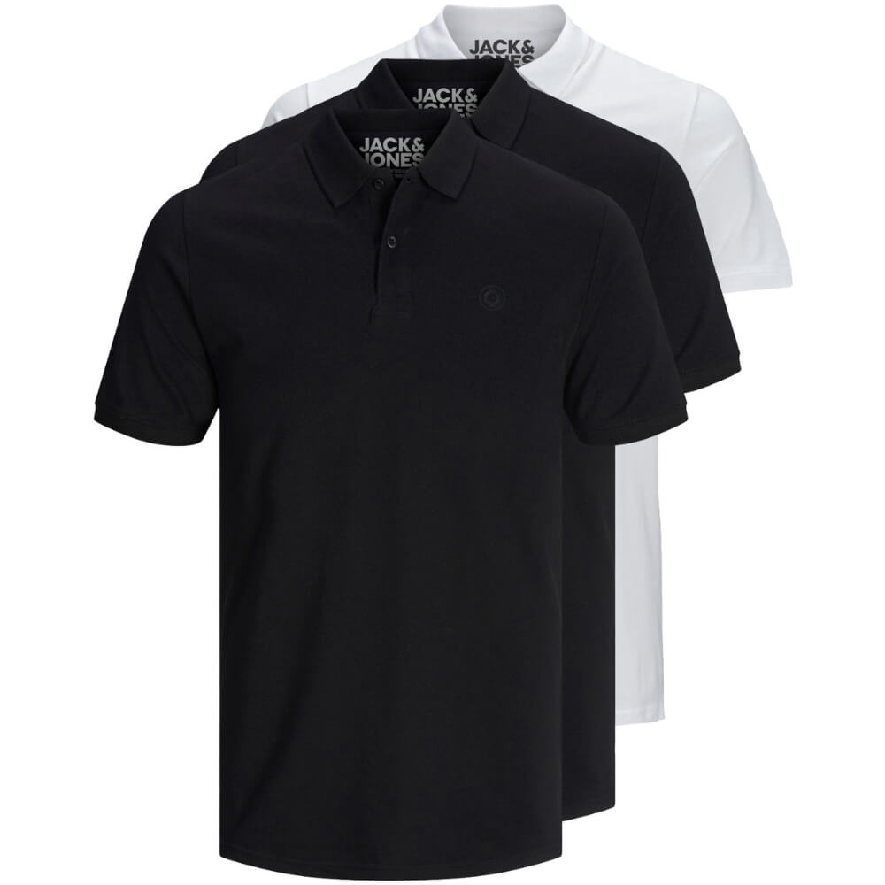 3x-Jack-_-Jones-Polo-Basic-m1