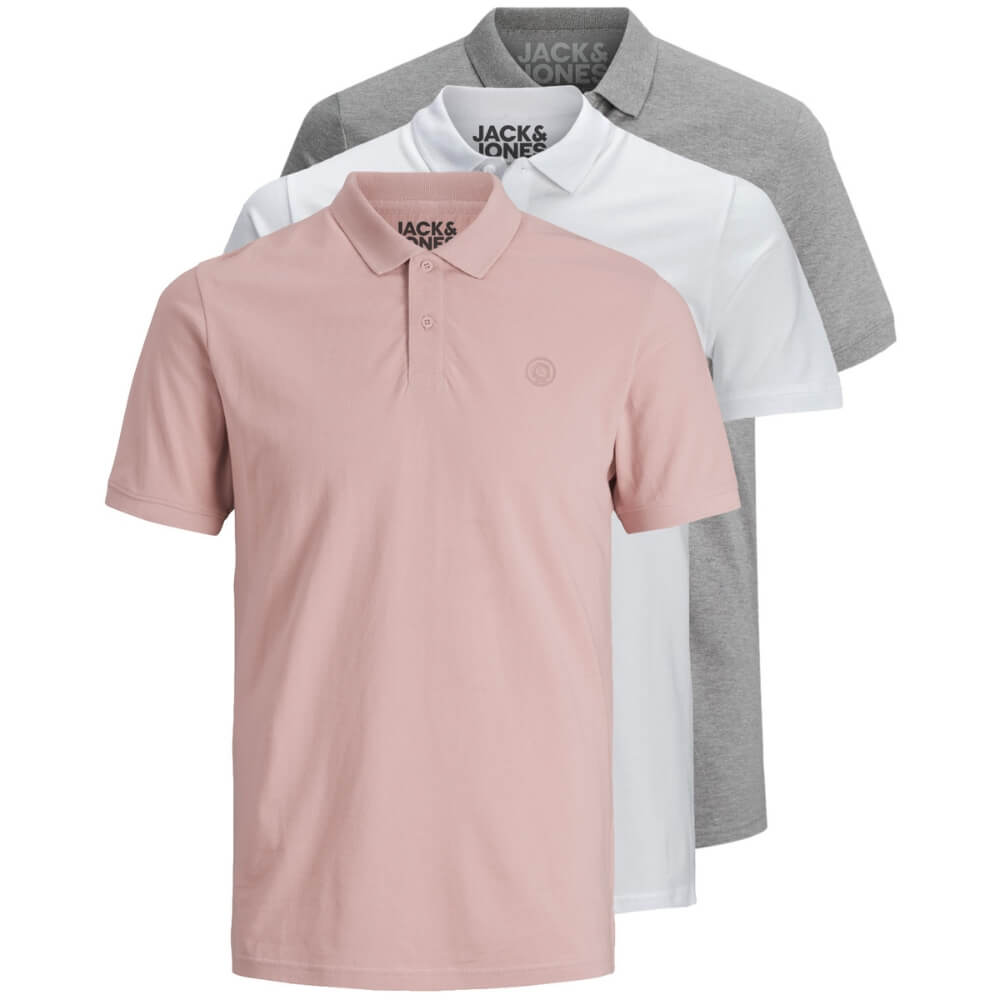 3x-Jack-_-Jones-Polo-Basic-m11