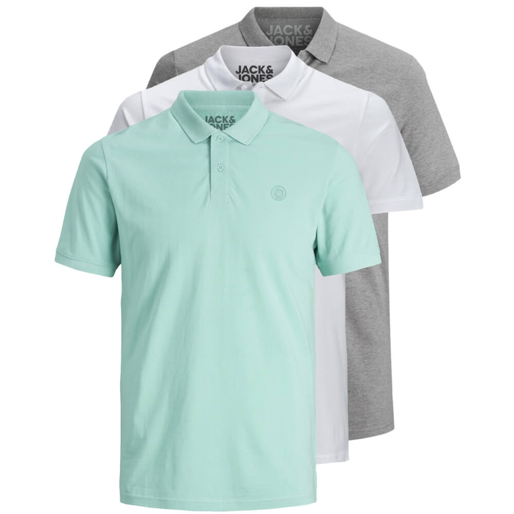 3x-Jack-_-Jones-Polo-Basic-m12