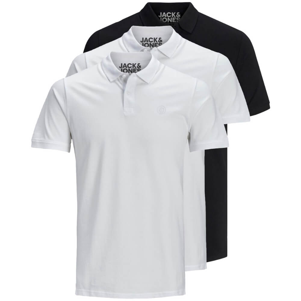 3x-Jack-_-Jones-Polo-Basic-m2