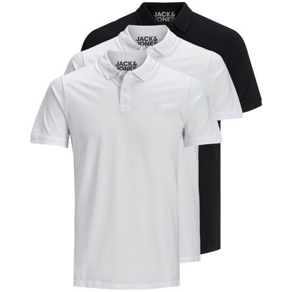 3x-Jack-_-Jones-Polo-Basic-m2