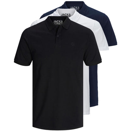 3x-Jack-_-Jones-Polo-Basic-m3