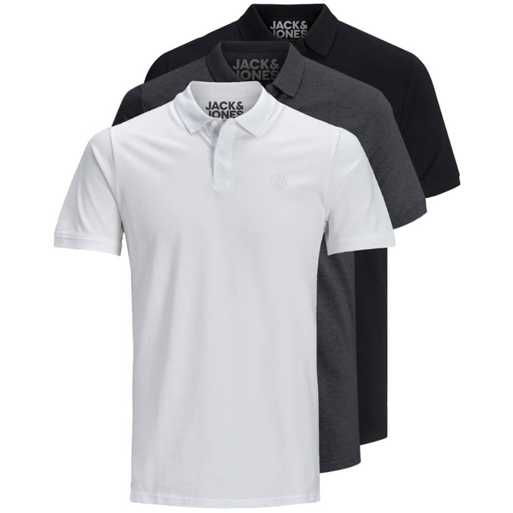 3x-Jack-_-Jones-Polo-Basic-m8