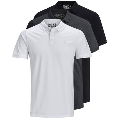 3x-Jack-_-Jones-Polo-Basic-m8