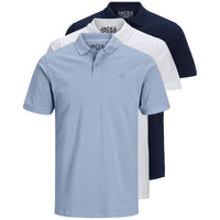 Weiss/Inf/Navy