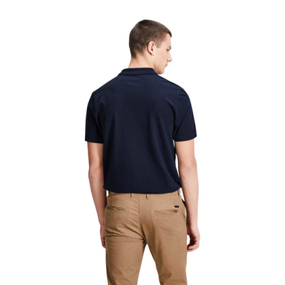 3x-Jack-_-Jones-Polo-Basic-nav-b
