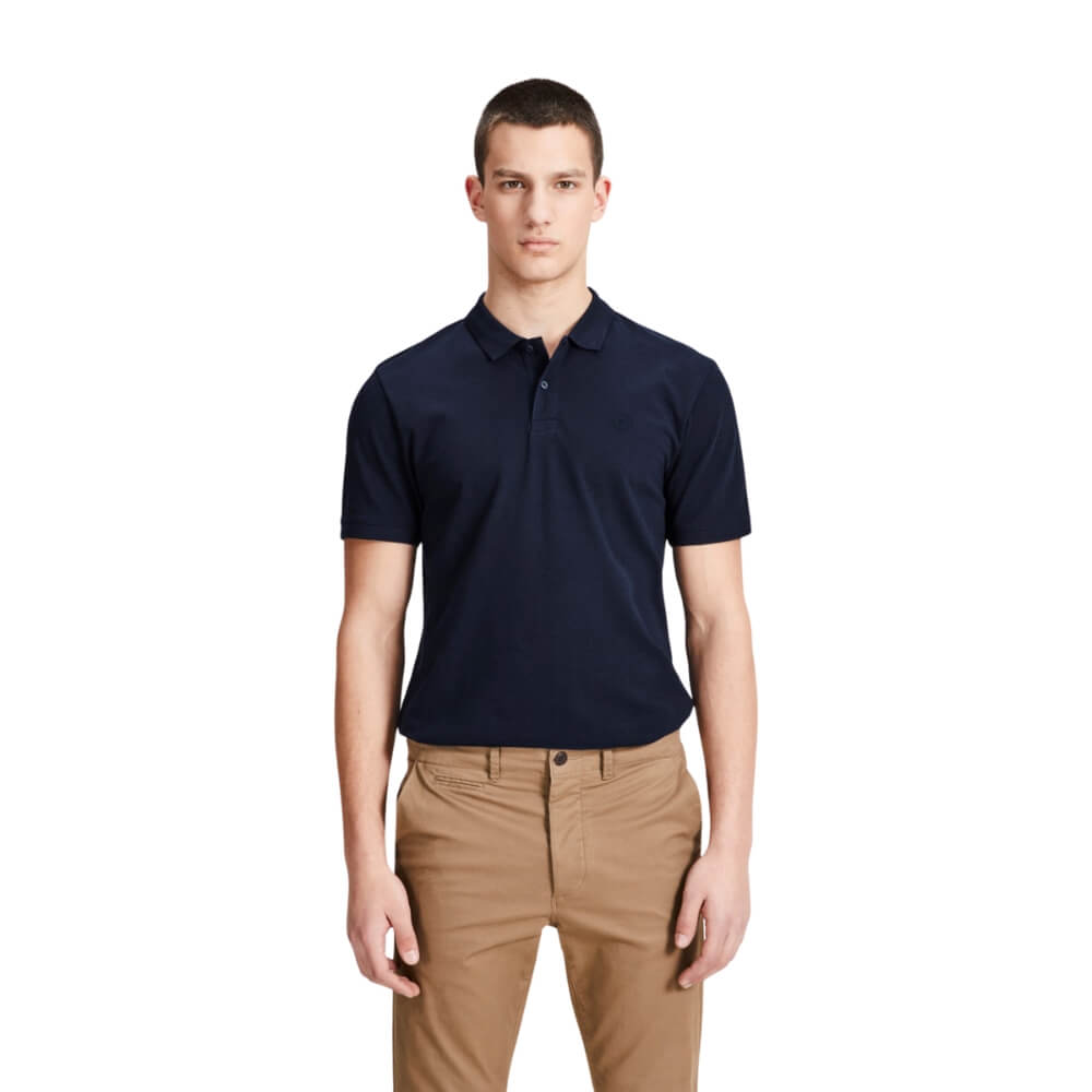 3x-Jack-_-Jones-Polo-Basic-nav