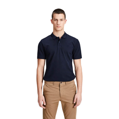 3x-Jack-_-Jones-Polo-Basic-nav