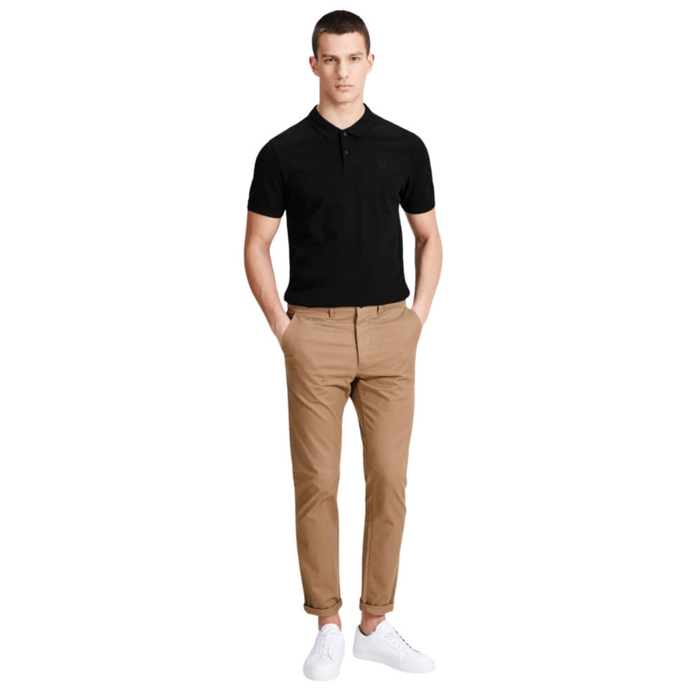3x-Jack-_-Jones-Polo-Basic-schw