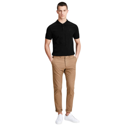 3x-Jack-_-Jones-Polo-Basic-schw