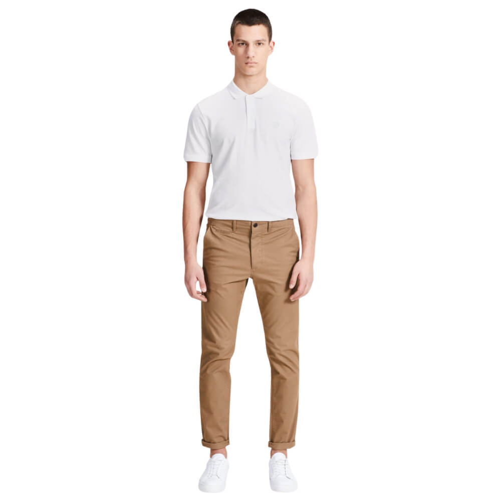 3x-Jack-_-Jones-Polo-Basic-we