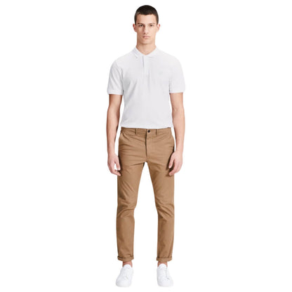3x-Jack-_-Jones-Polo-Basic-we