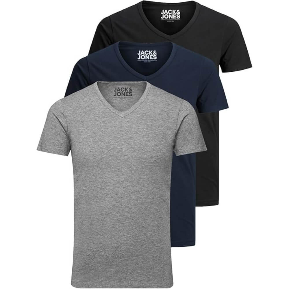 Jack_Jones3erPackT-ShirtJxJ_2b73e52c-a410-48ef-873b-23d58cc55f64