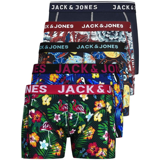 jack-and-jones-5x-unterhosen-mix