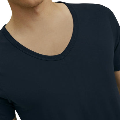 jack-and-jones-navy-closeup