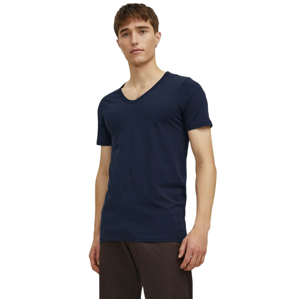 jack-and-jones-navy
