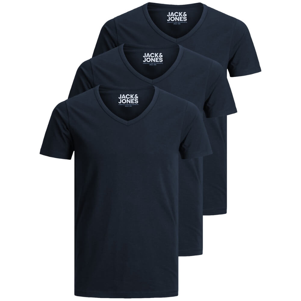 jack-and-kones-3x-navy