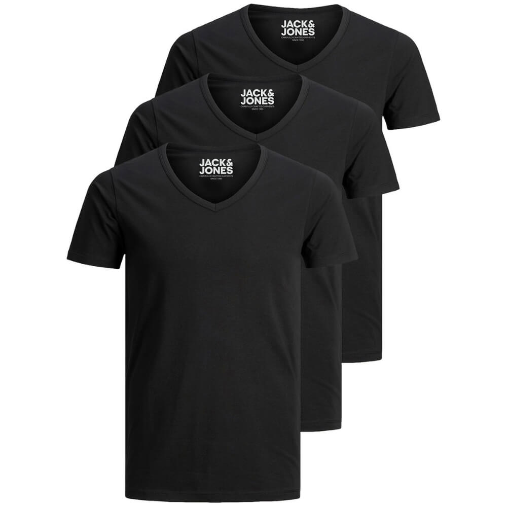 jack-and-kones-3x-schwarz