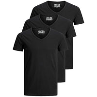 Schwarz/Schwarz/Schwarz