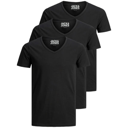 jack-and-kones-3x-schwarz