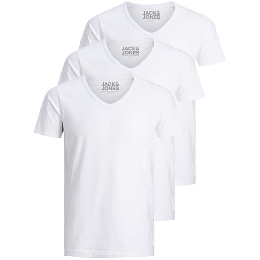 jack-and-kones-3x-weiss