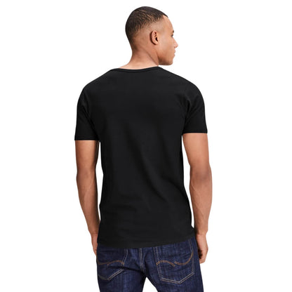 jack-and-kones-schwarz-back
