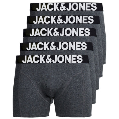 jones-5x-unterhose-grau