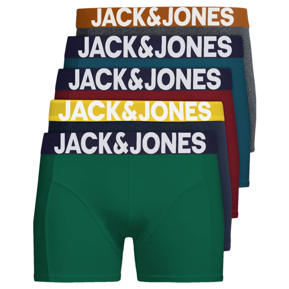 jones-5x-unterhose-m1