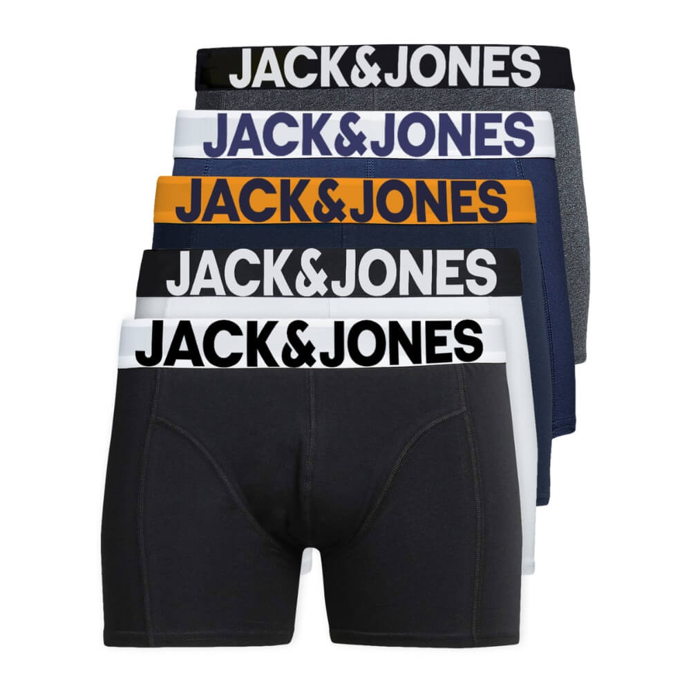 jones-5x-unterhose-m2