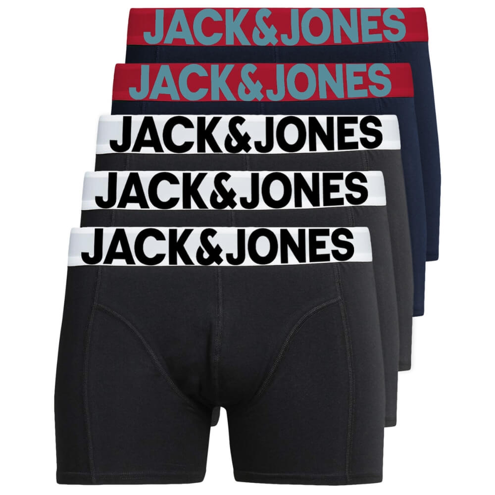 jones-5x-unterhose-m3