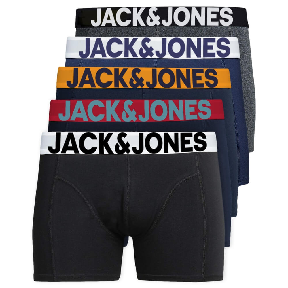 jones-5x-unterhose-mix