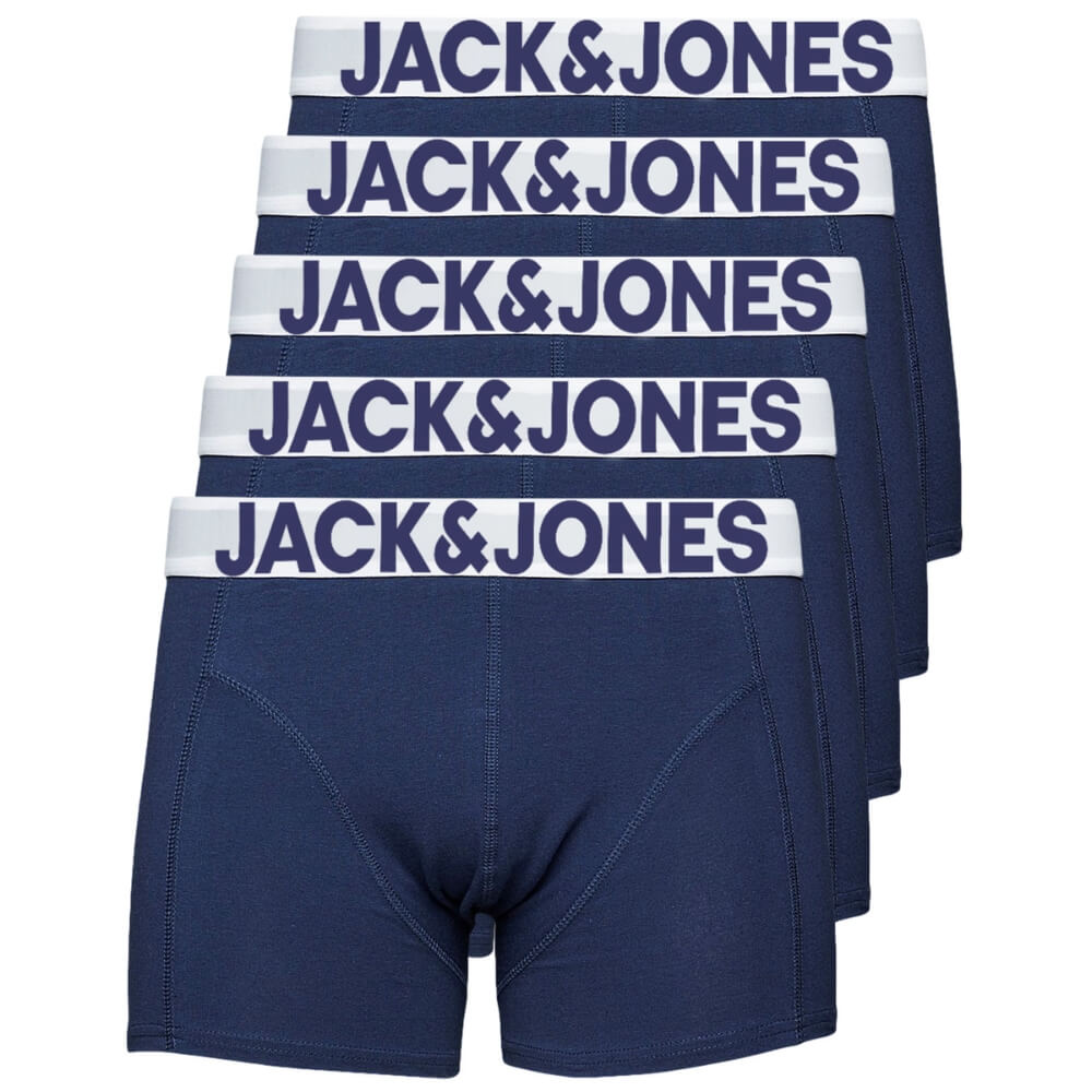 jones-5x-unterhose-navy
