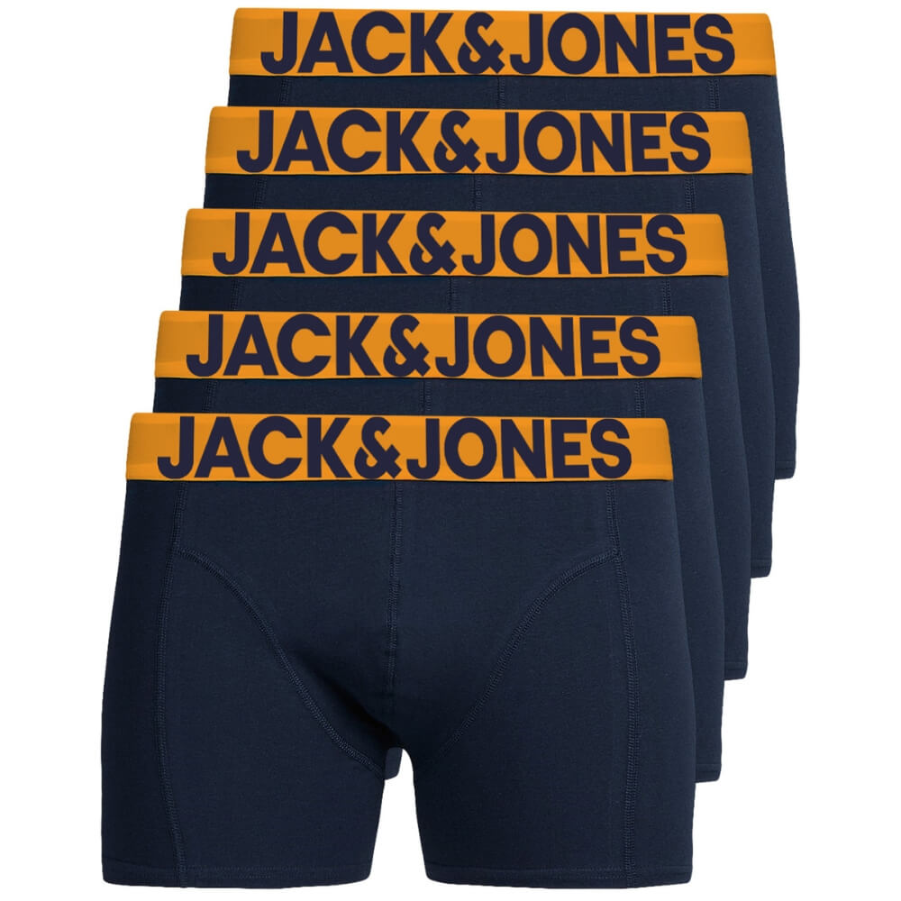 jones-5x-unterhose-orange