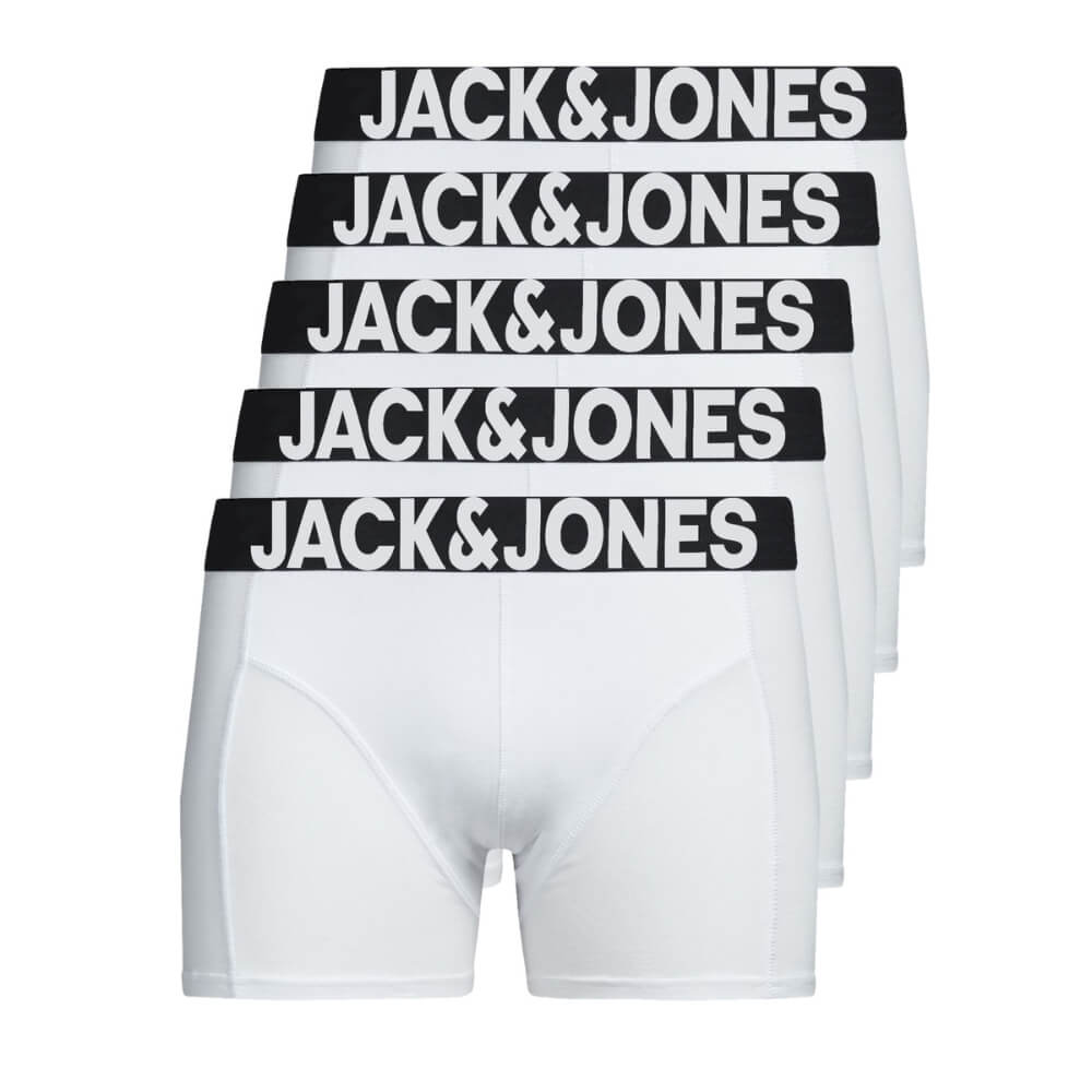 jones-5x-unterhose-weiss