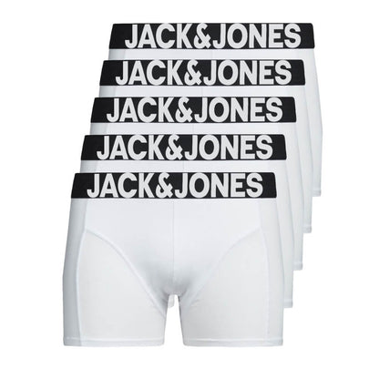jones-5x-unterhose-weiss