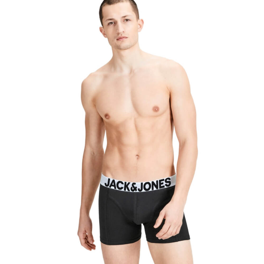 jones-5x-unterhose
