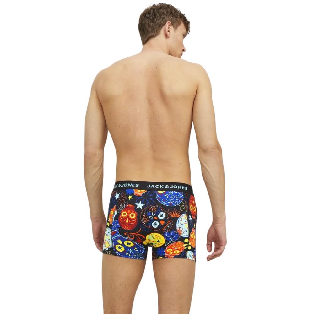 jones-5x-unterhosen-mix-hinten