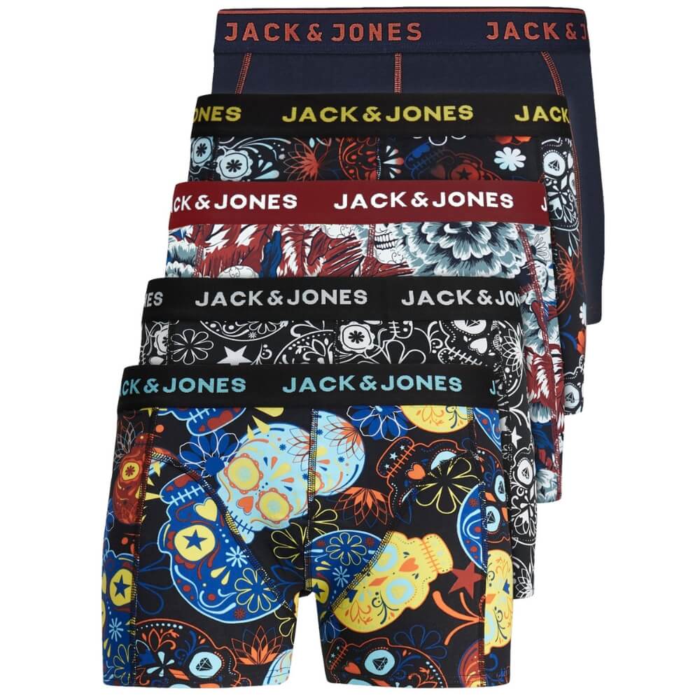 jones-5x-unterhosen-mix2