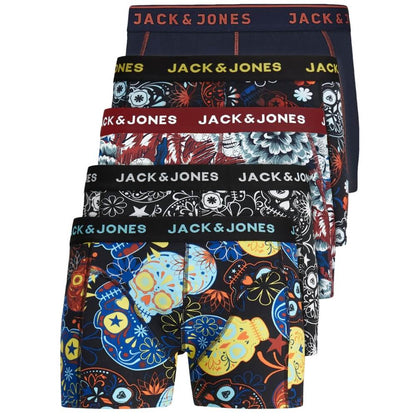 jones-5x-unterhosen-mix2