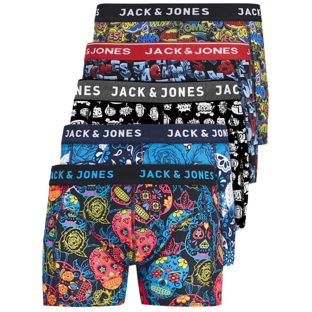 jones-5x-unterhosen-mix3