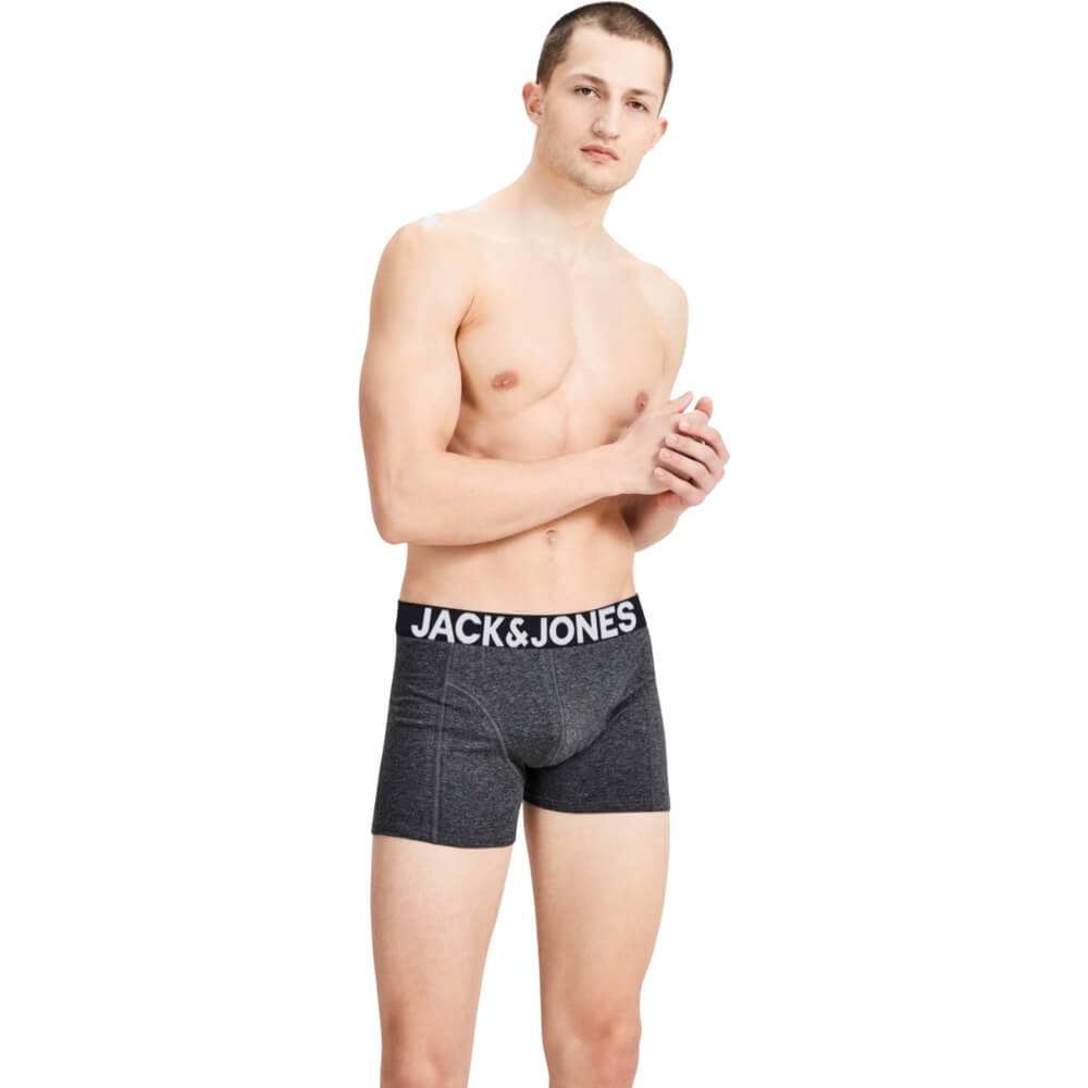 jones-unterhose-grau