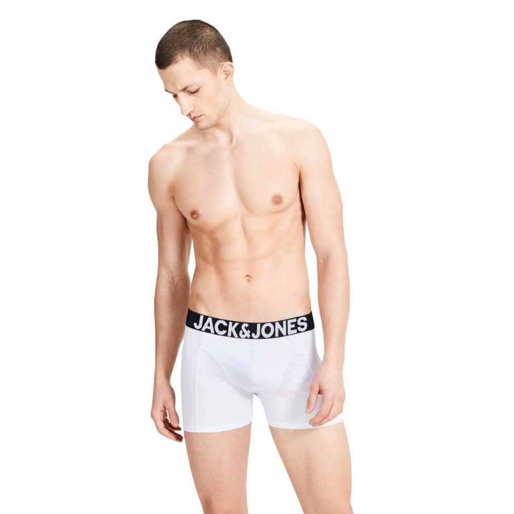 jones-unterhose-weiss