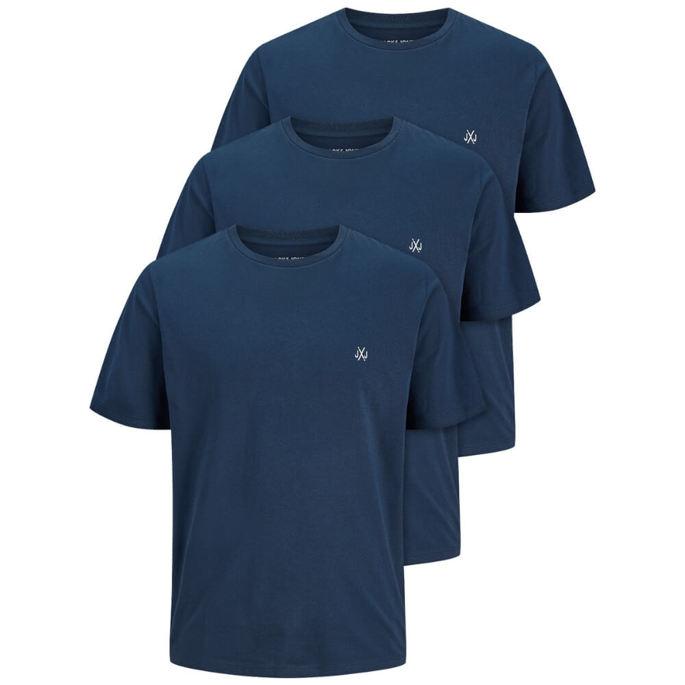 jxj-navy