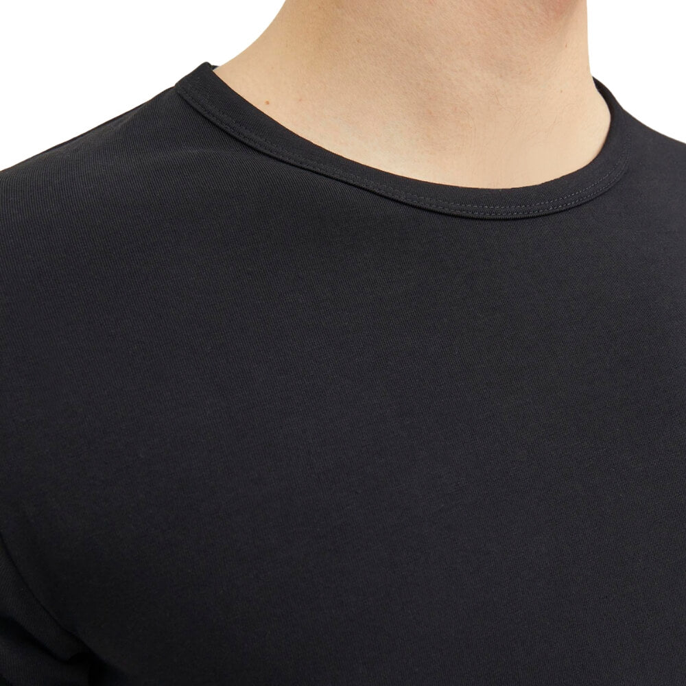 jxj-o-neck-close up 