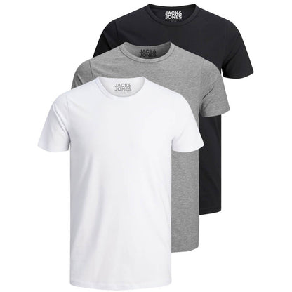 jxj-o-neck-m1