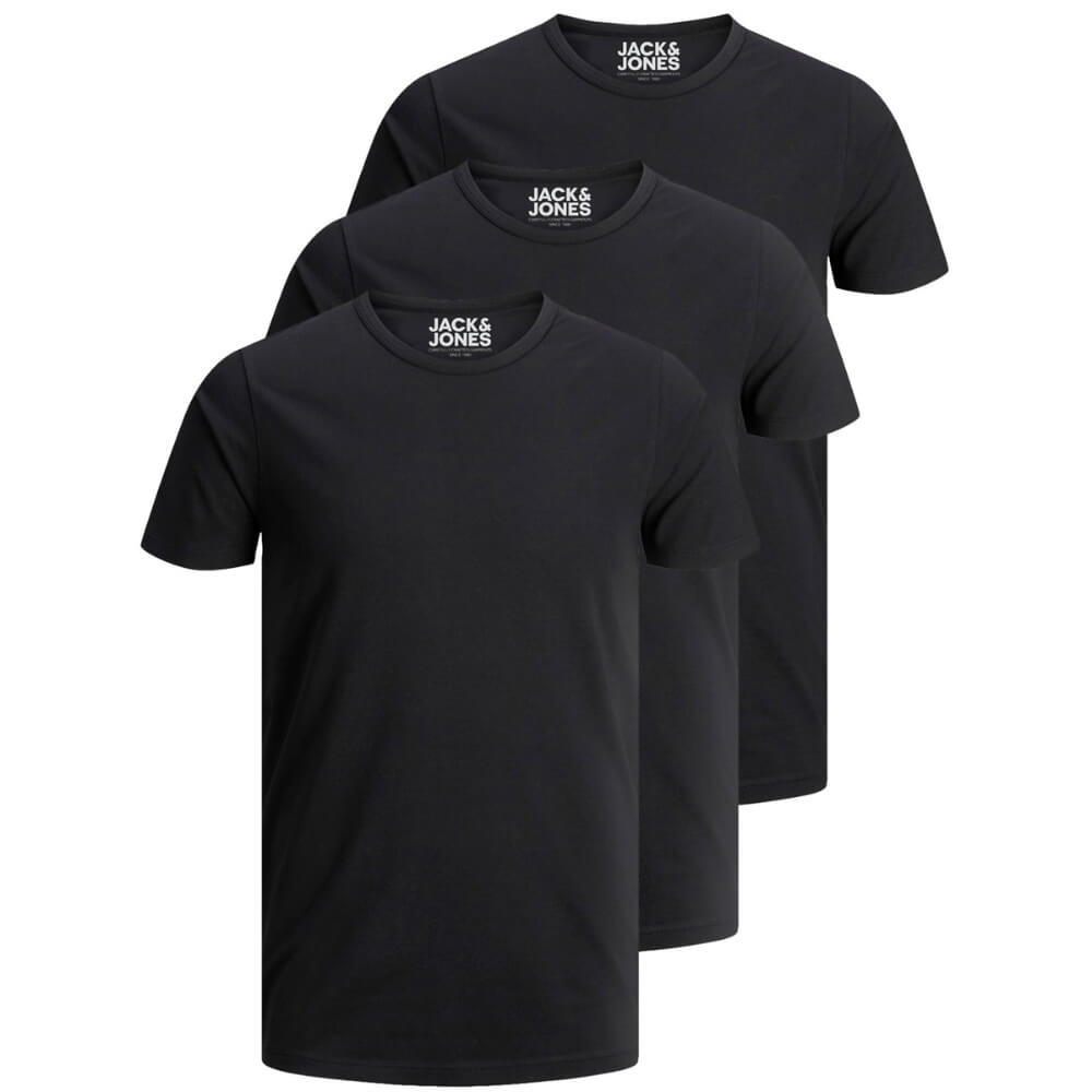 jxj-o-neck-schwarz