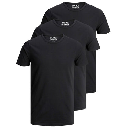jxj-o-neck-schwarz