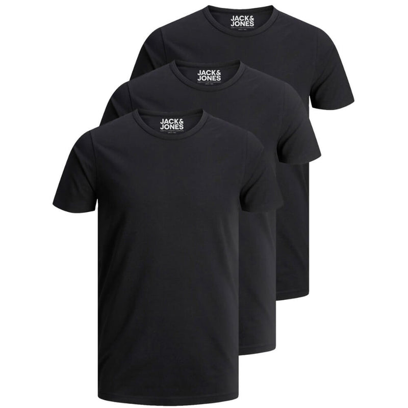 jxj-o-neck-schwarz