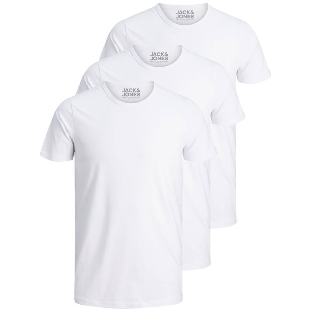 jxj-o-neck-weiss