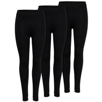 schwarz (Black)